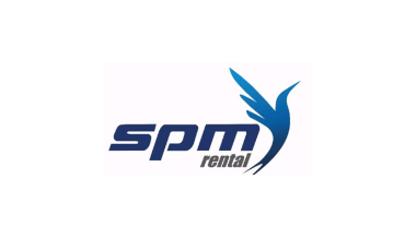 Loker Operational Rental di SPM Rental